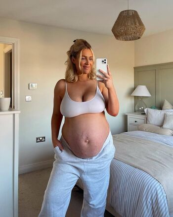 Full leaked Victoria hearn private onlyfans photo