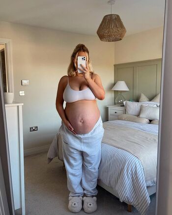 Full leaked Victoria hearn private onlyfans photo