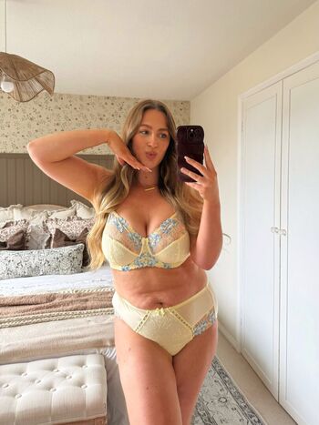 Full leaked Victoria hearn private onlyfans photo