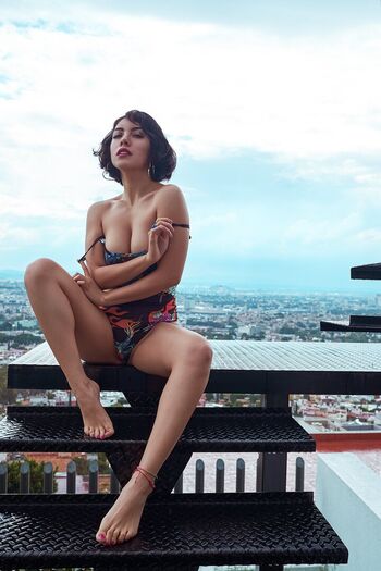 Full leaked Victoria hernandez private onlyfans photo