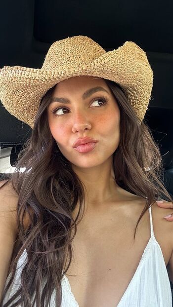 Victoria Justice