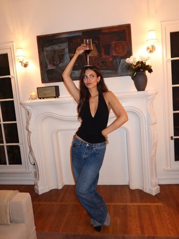 Victoria Justice