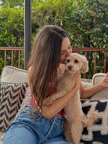 Full leaked Victoria justice private onlyfans photo