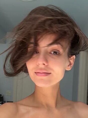 Full leaked Victoria justice private onlyfans photo