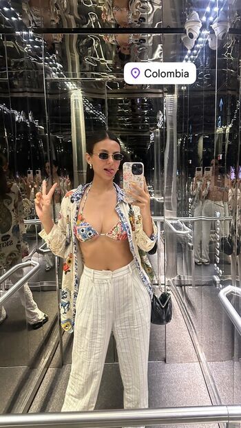 Full leaked Victoria justice private onlyfans photo