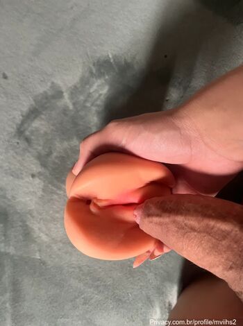 Full leaked Victoria mello private onlyfans photo