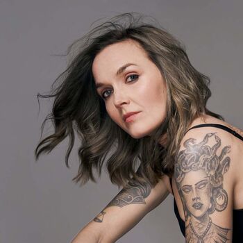 Full leaked Victoria pendleton private onlyfans photo