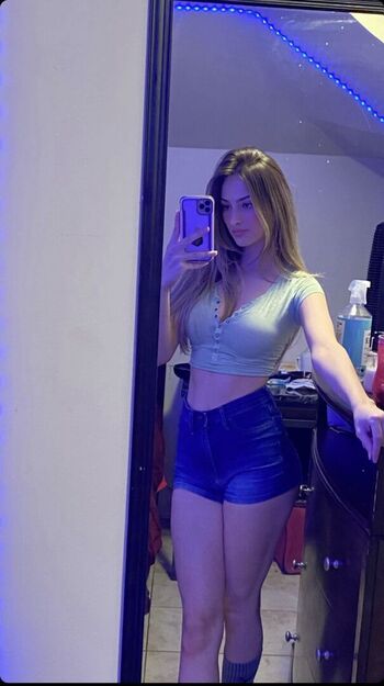 Full leaked Victoria pfeifer private onlyfans photo