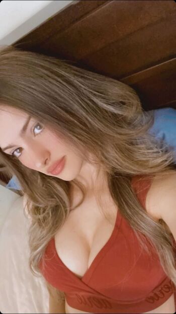 Full leaked Victoria pfeifer private onlyfans photo