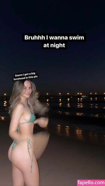 Full leaked Victoria pfeifer private onlyfans photo
