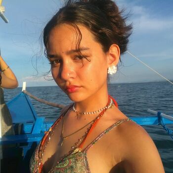 Full leaked Victoria terlutter private onlyfans photo