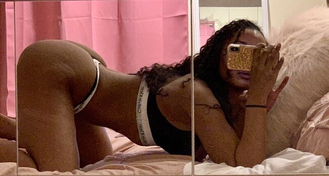Full leaked Victoria vivre private onlyfans photo