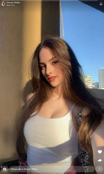victoriapfeifer