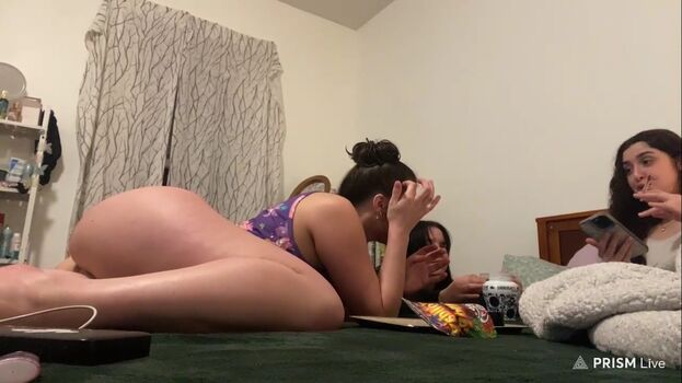 victoriaslaps