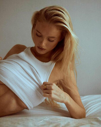 Victoriaturner