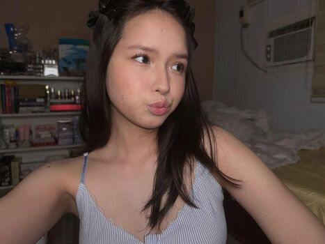 Vien Babina
