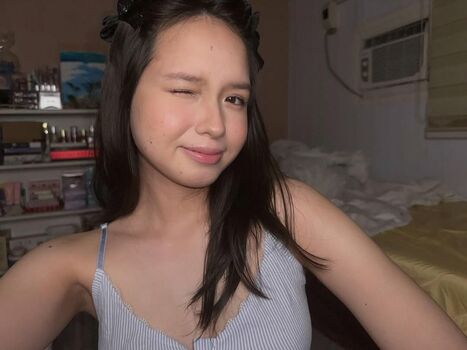 Vien Babina