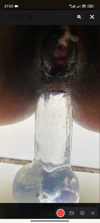 Full leaked Viih lima private onlyfans photo