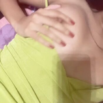 Full leaked Viih private onlyfans photo