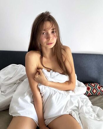 Vika Sun