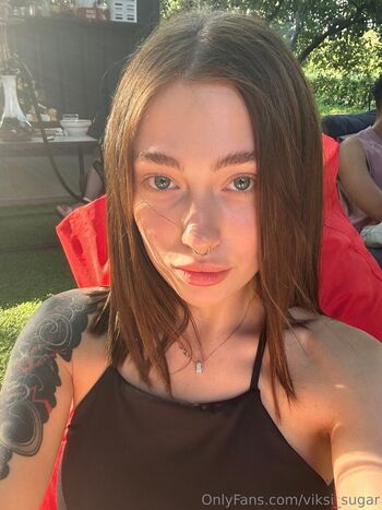viksi_sugar