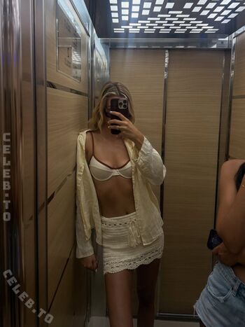 Viktoria Varga