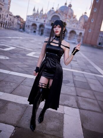Viktoria