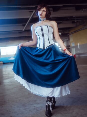 Viktoria