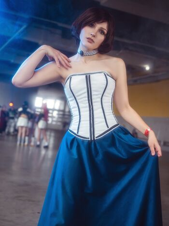 Viktoria