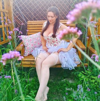 Vintageroseelizabeth
