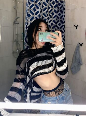 violeeetlane