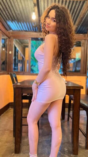 Full leaked Violeta blandon private onlyfans photo