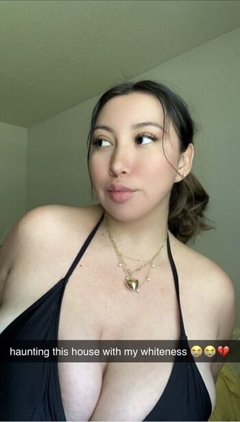 Violetaherrera