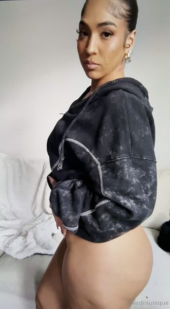 Full leaked Virdiisunique private onlyfans photo