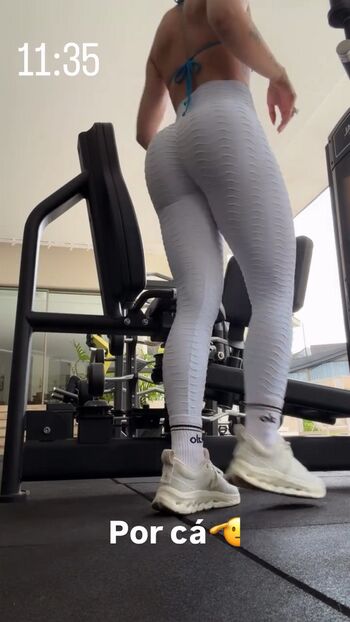 Virgínia Fonseca