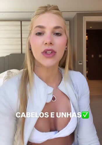 Virgínia Fonseca