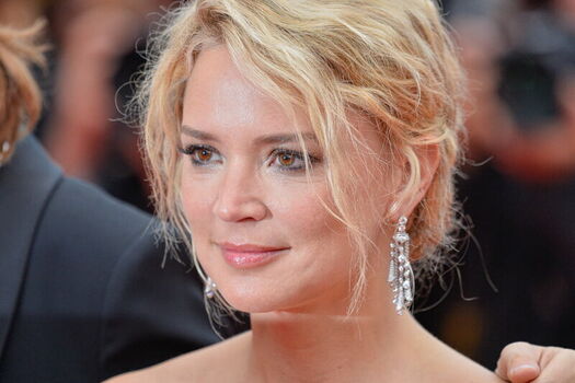 Virginie Efira
