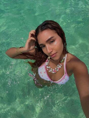Viri Alexsha