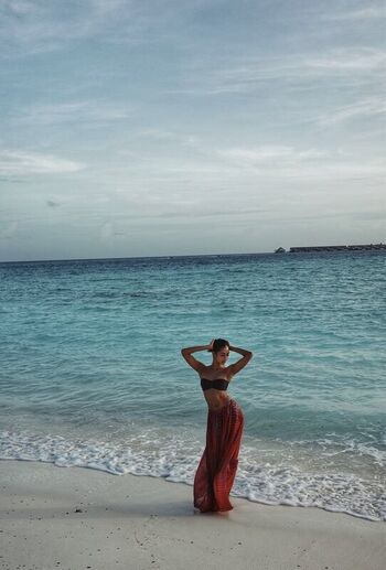 Full leaked Vishnupriyaaa private onlyfans photo