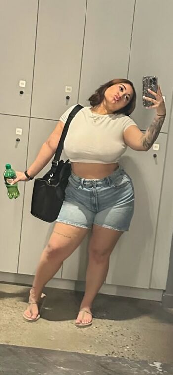 Vita.congabi