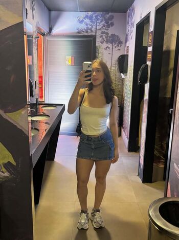 Vitoria Caliman