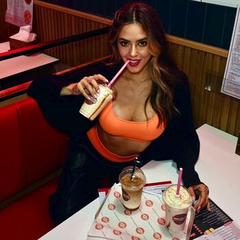 Full leaked Vittoria castagnotto private onlyfans photo