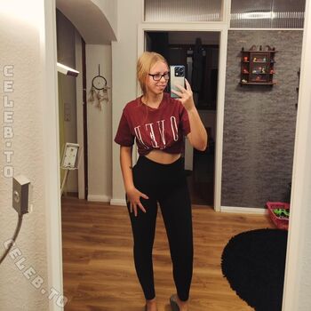 Full leaked Vivi an private onlyfans photo