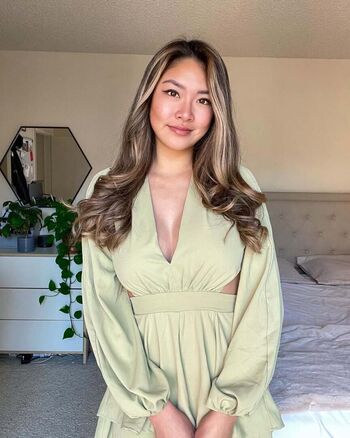 Vivian Yu