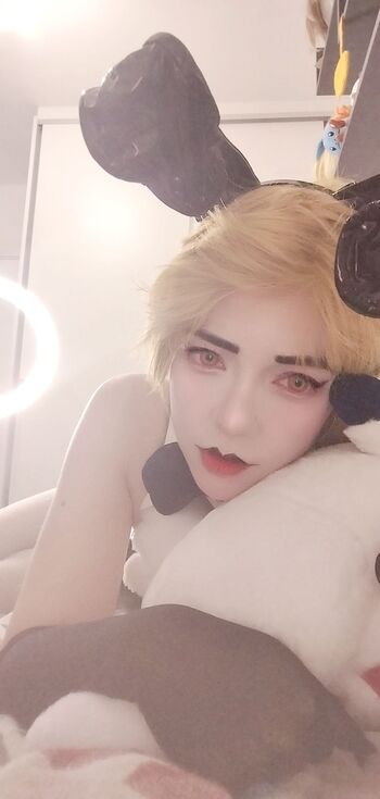 Full leaked Viviane grisa private onlyfans photo