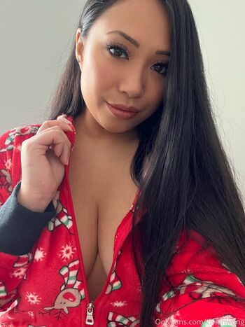 Full leaked Vivianwong private onlyfans photo