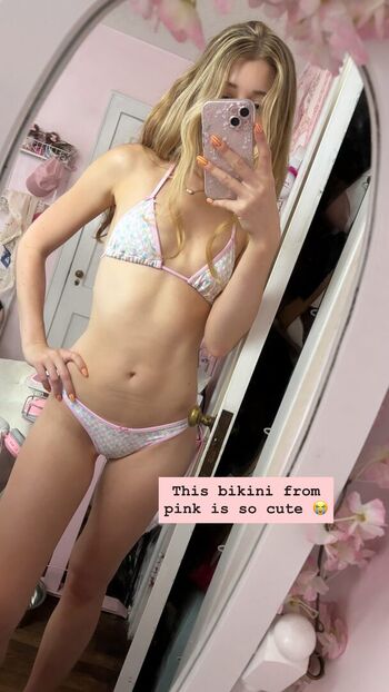 Vivibunnie