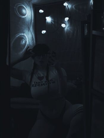 vivickivvv