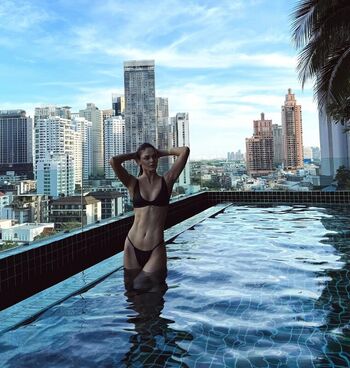 Full leaked Vivie vons private onlyfans photo