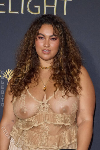 Full leaked Vivien blotzki private onlyfans photo